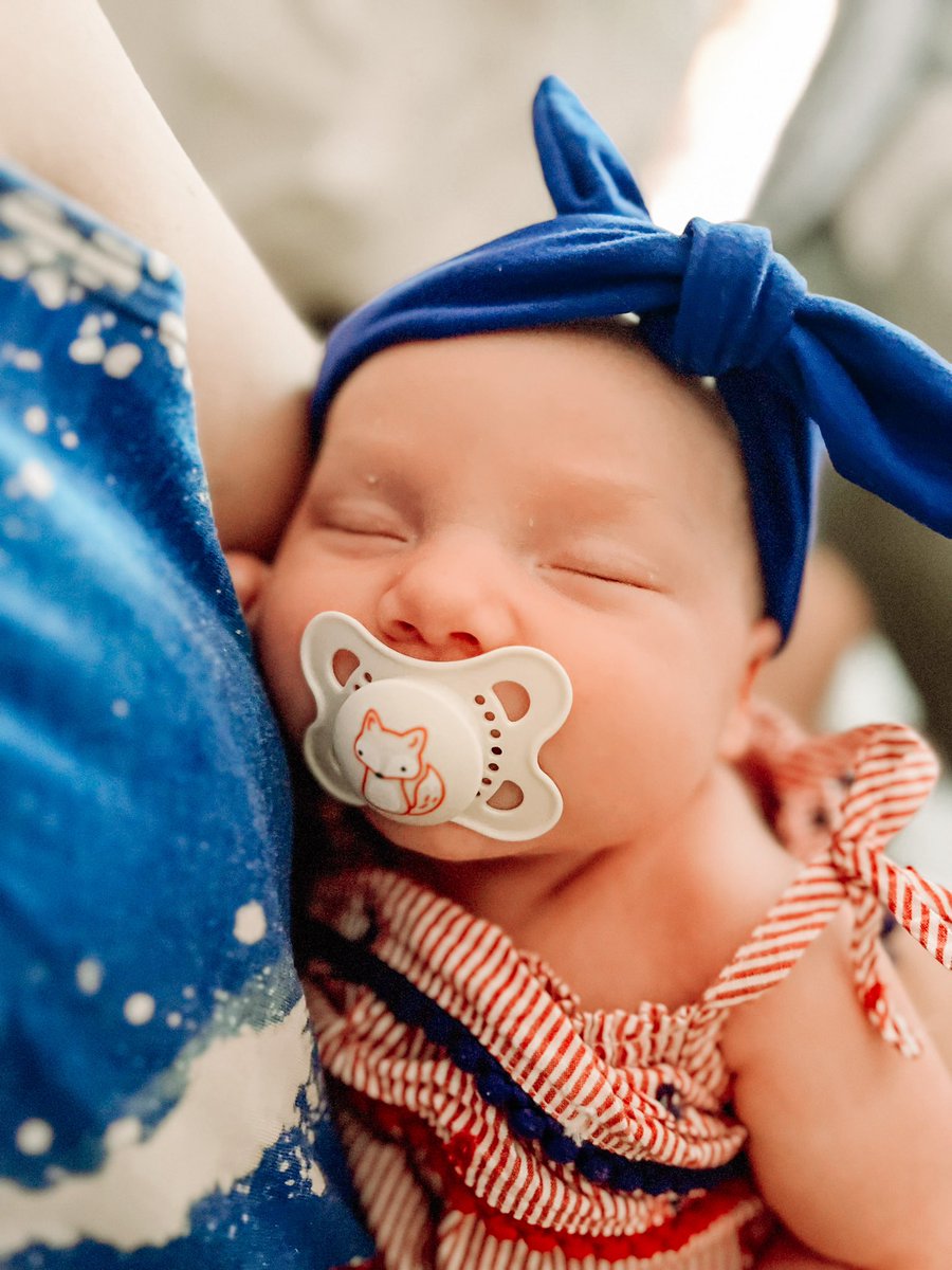 Elizabeth Landers tweet media