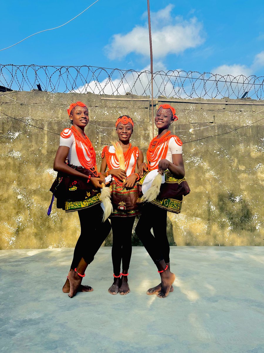 Cultural representation