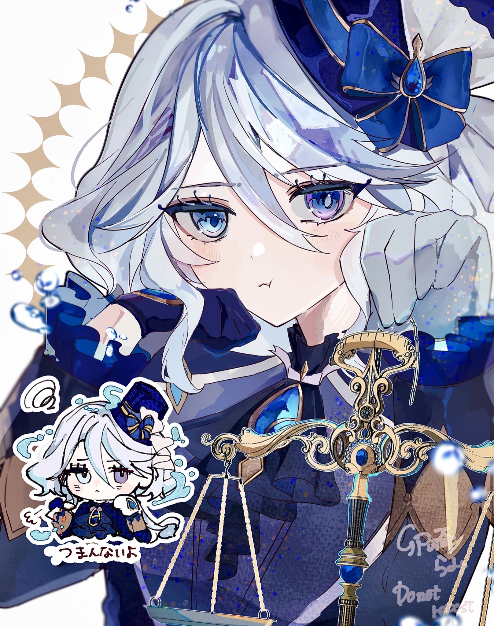 卯崎らみ on X: 卯崎らみ on X:
