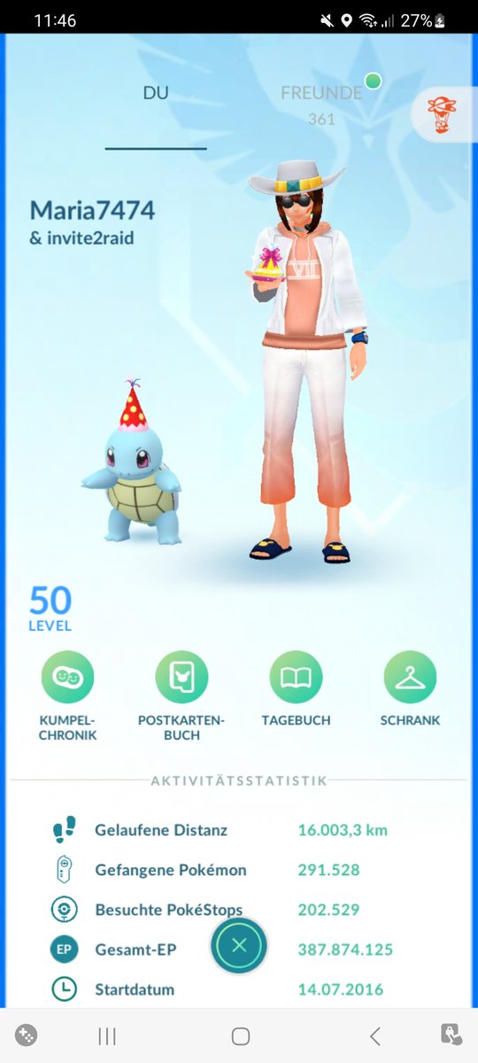 MarianneJanz tweet media