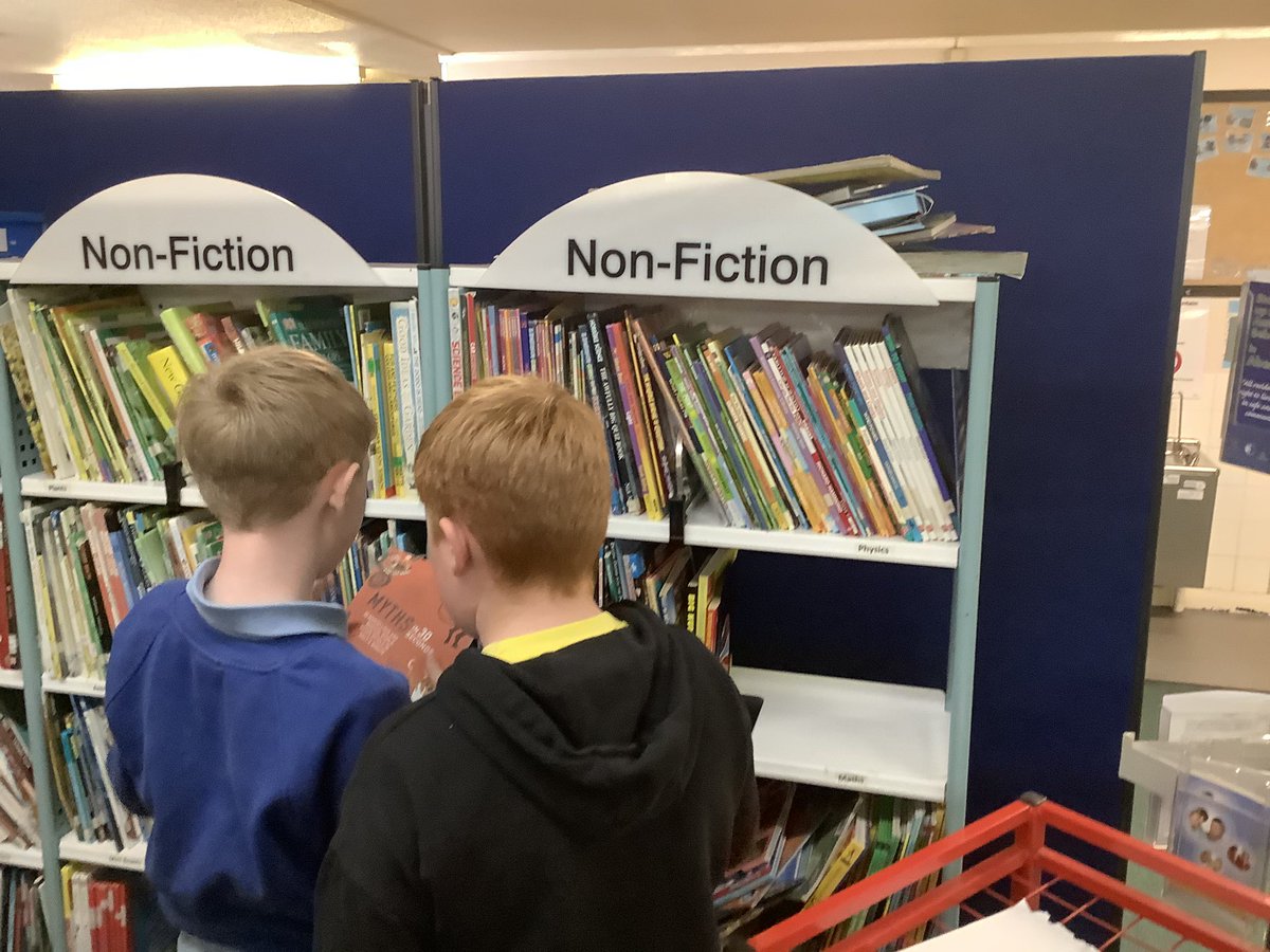 Miss Docherty🎓🍎 tweet media