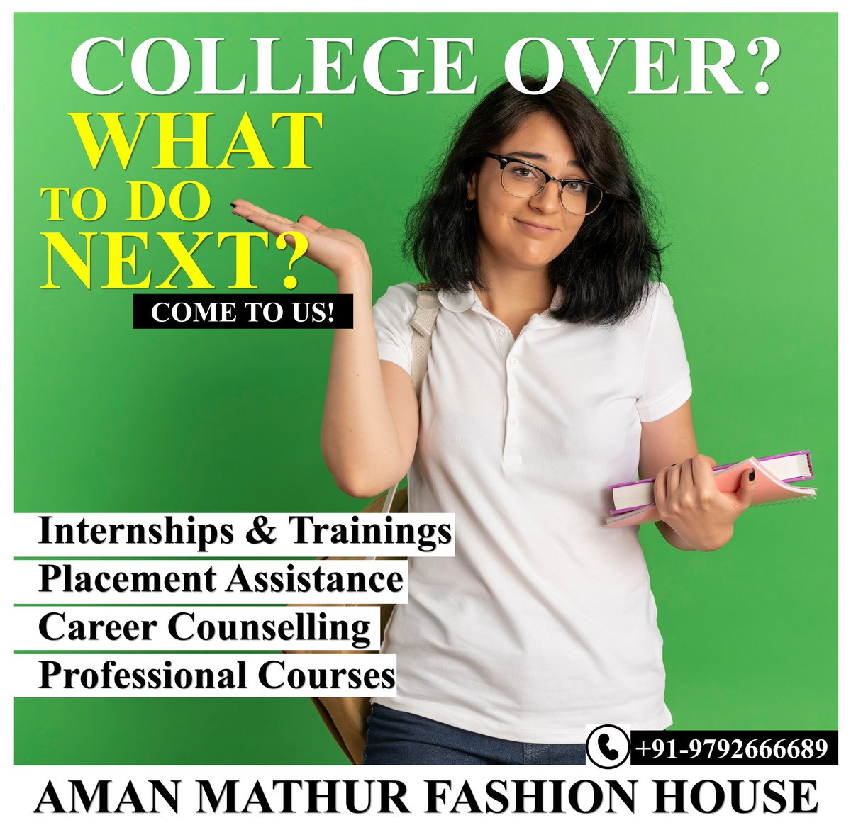 Aman Mathur Fashion House (@amanmatofficial) / Posts / X