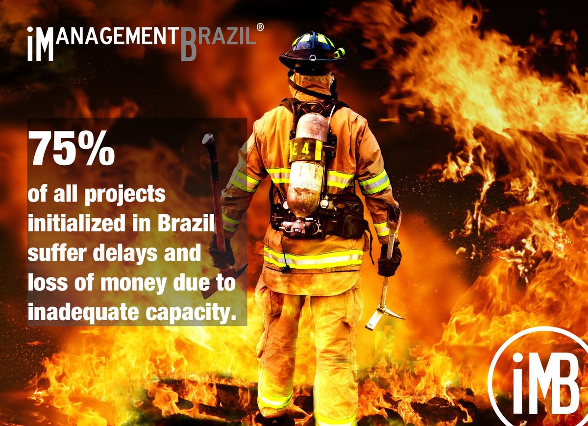 imb_solutions's tweet photo. #imb #imbsolutions #OnDemandManagement #interimmanagement #interimmanager #projectmanager #projectmanagement #interimexecutive #interimsolution #interimleadership #BusinessDevelopment #reorganization #BusinessModel #Transformation #brazil #latinamerica
https://t.co/DLZ26pUUJc https://t.co/sCfAafR7rF
