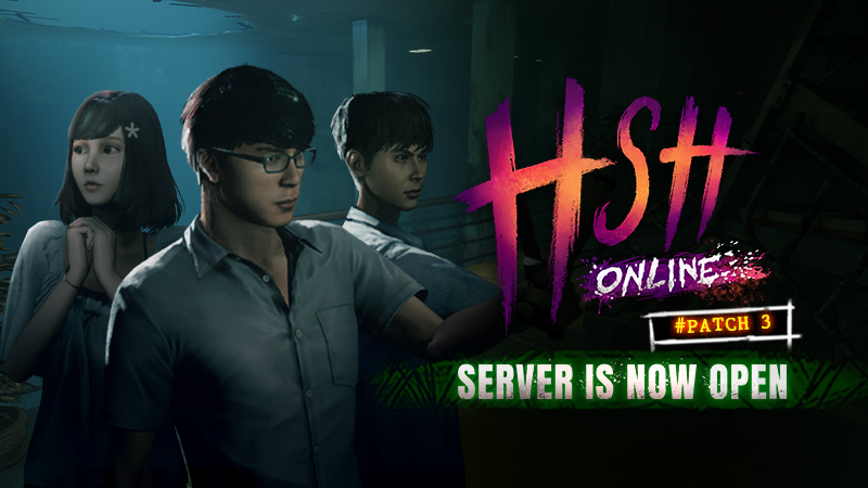 Home Sweet Home : Online tweet media