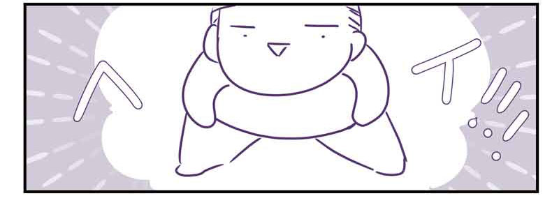 @SouI_weight21 