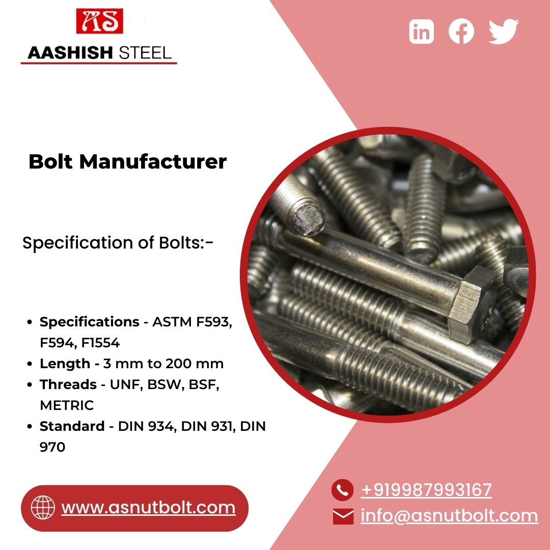 AASHISH STEEL (@asnutbolt) / Posts / X