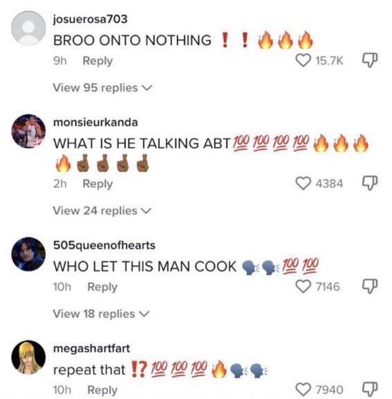 Griefs ! # * tweet media