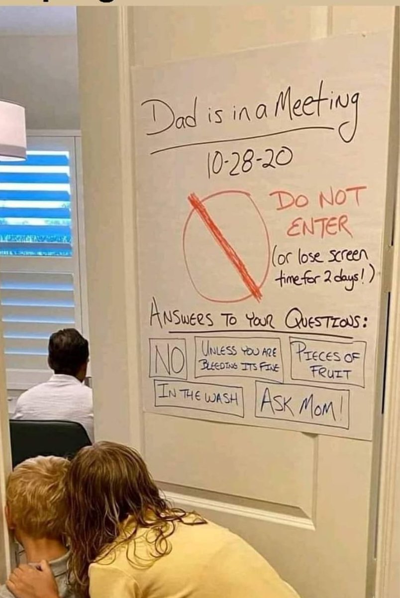 Ahmad Alfy (@ahmadalfy) on Twitter photo 