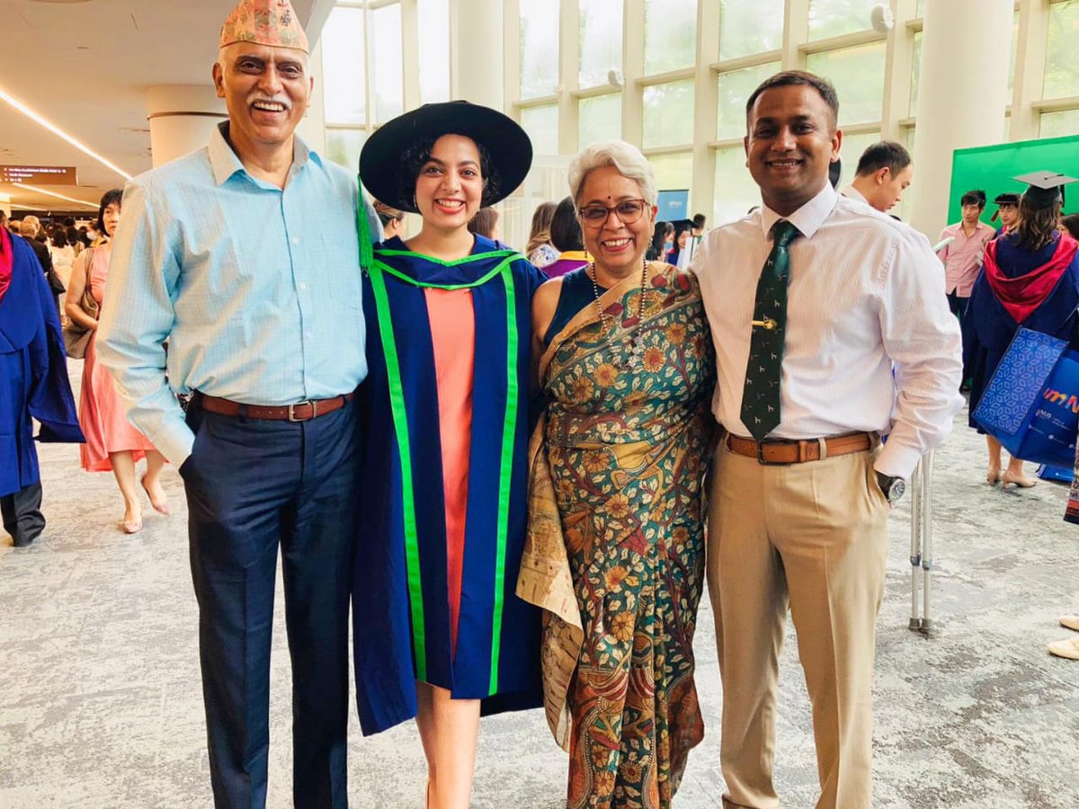 Devyani pande tweet media