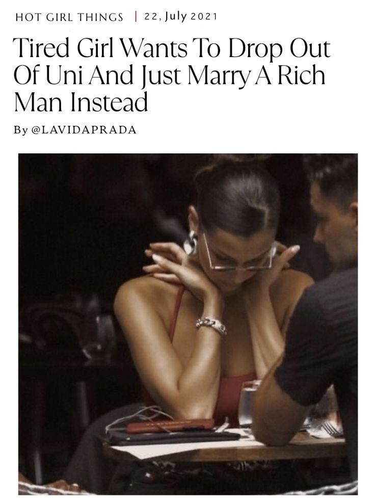 𝑆 (@leoninethings) on Twitter photo 