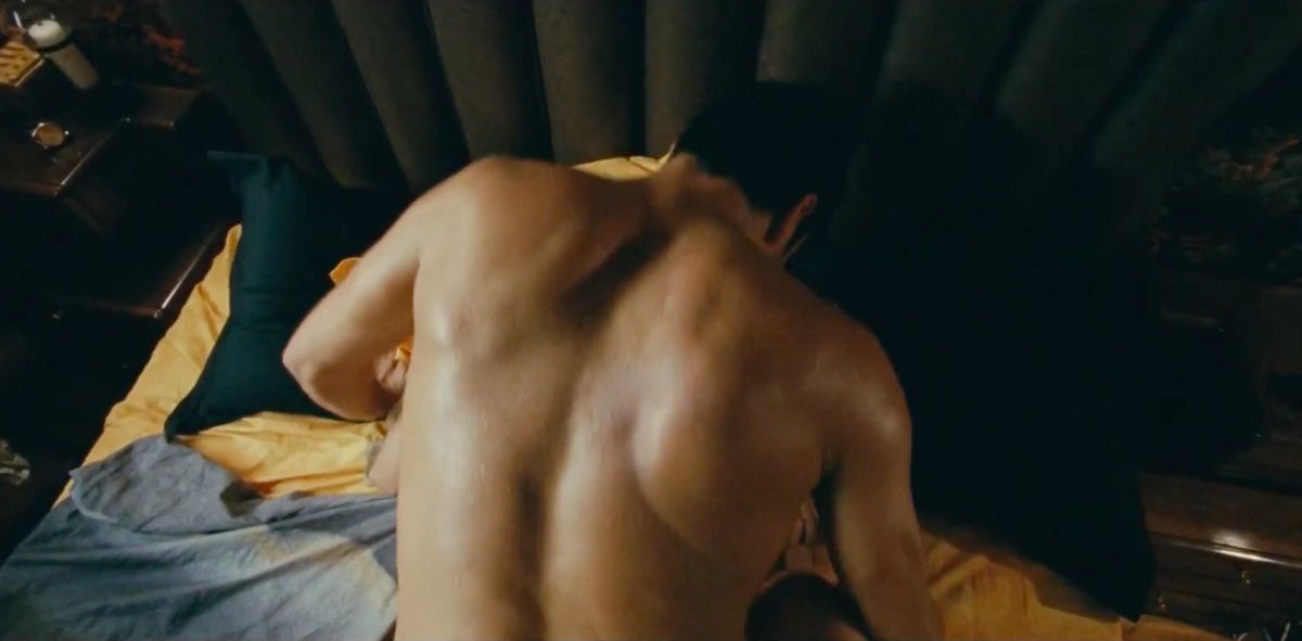 Kenan İmirzalıoğlu