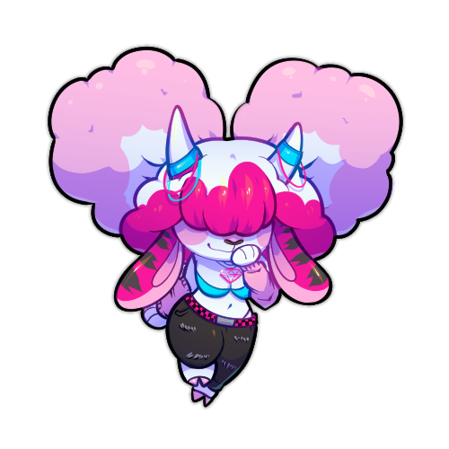 CheepsterArt's tweet photo. first four artfight attacks for acadieum, acrophyll, c4tboysupr3m4cy and gunfirebullet :) https://t.co/pDILGshWZ3