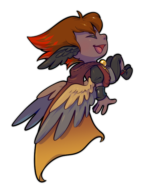 CheepsterArt's tweet photo. first four artfight attacks for acadieum, acrophyll, c4tboysupr3m4cy and gunfirebullet :) https://t.co/pDILGshWZ3