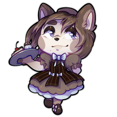 CheepsterArt's tweet photo. first four artfight attacks for acadieum, acrophyll, c4tboysupr3m4cy and gunfirebullet :) https://t.co/pDILGshWZ3