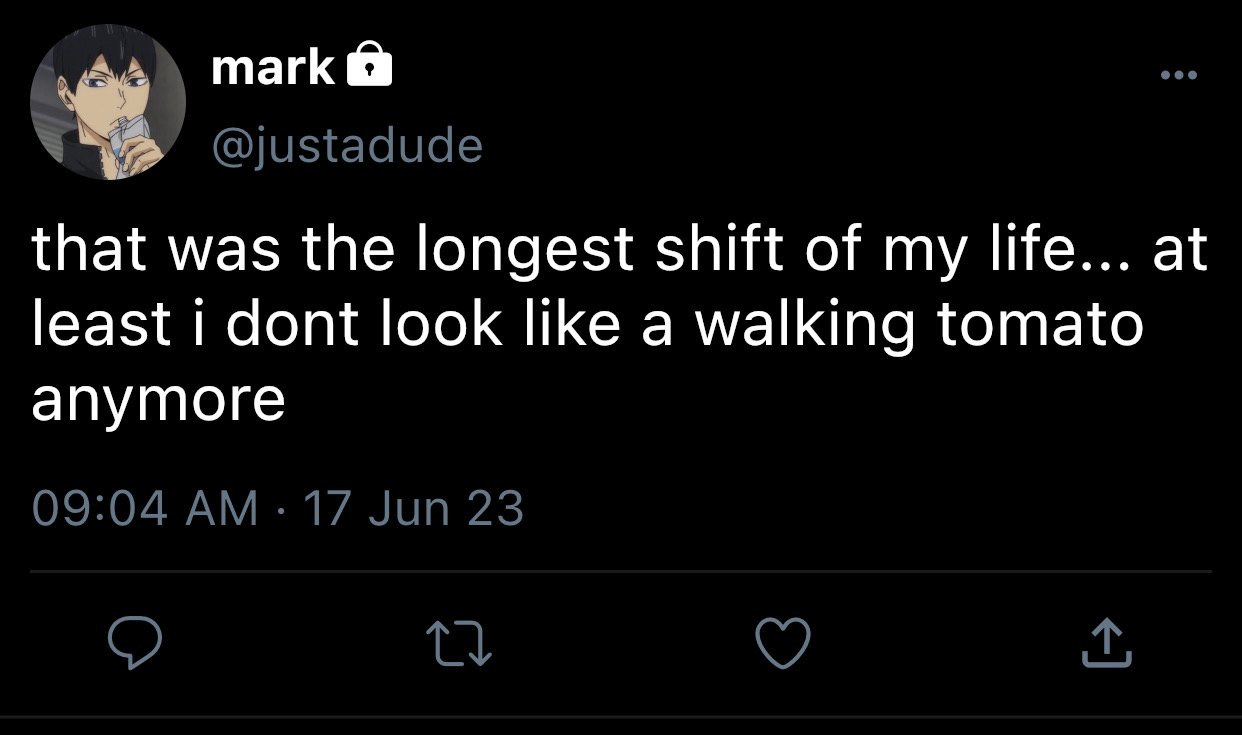 рџђ рџђї On Twitter 154 Https T Co Gpd71fg4zm Twitter