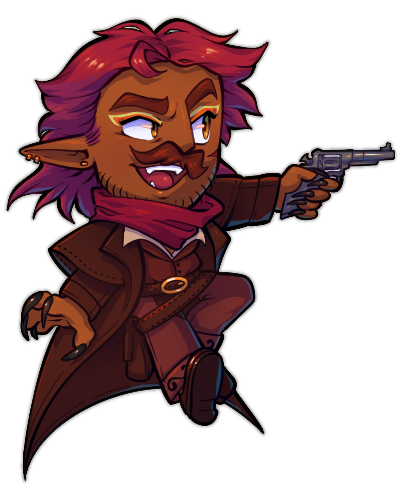 CheepsterArt's tweet photo. first four artfight attacks for acadieum, acrophyll, c4tboysupr3m4cy and gunfirebullet :) https://t.co/pDILGshWZ3