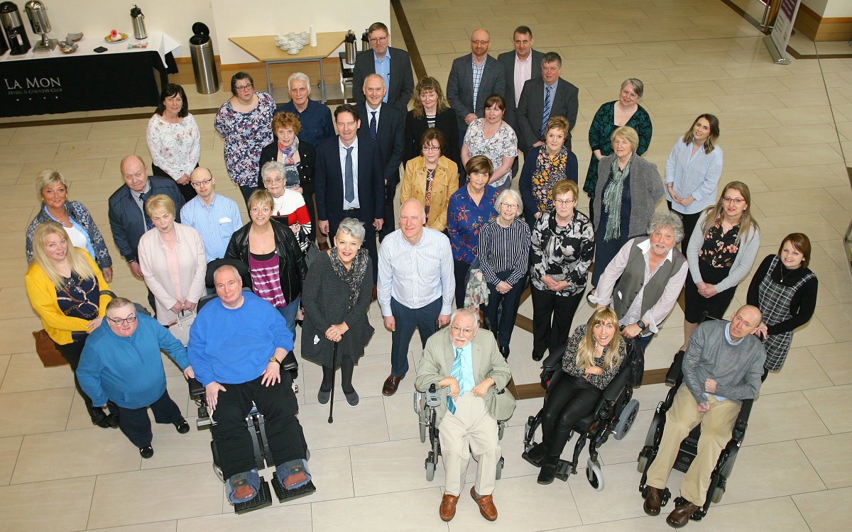 ILFScotland's tweet image. We've got vacancies for a chair of the board and board members at ILF Scotland.
Our lovely chair, @SuzDS is stepping down and we're looking for someone just as awesome to step in.
Could it be you? 💚
Visit ilf.scot/news-post/new-… for more details.