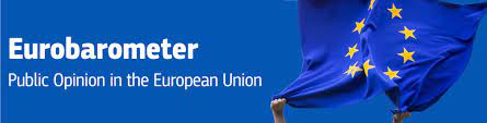 CyIntegrity's tweet image. A new EUROBAROMETER survey was published today regarding “Businesses' attitudes towards corruption”.
For more: bit.ly/444trpv
#businessethics #transparency #Integrity