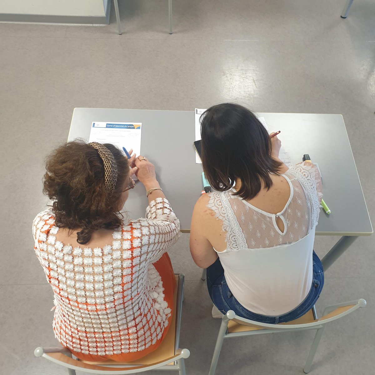 Société Française de Santé Publique tweet media