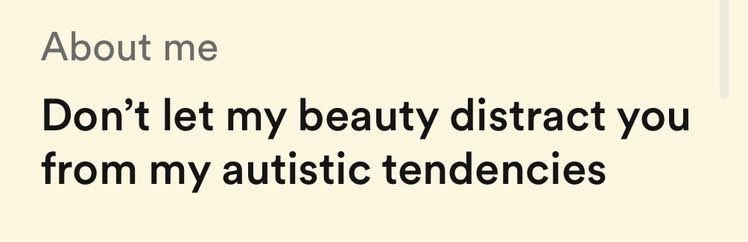 🎏 | autistic gay wizard (@wizardsofautism) on Twitter photo 