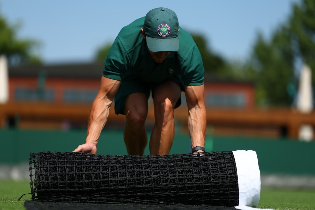 Edwards Sports tweet media