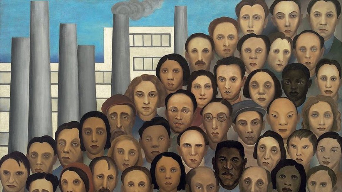 Kölelere asla özgür olacakları kadar ödeme yapmazlar.
Hayatta kalmalarına yetecek kadarını verirler ki çalışmaya devam etsinler.

| Charles Bukowski |