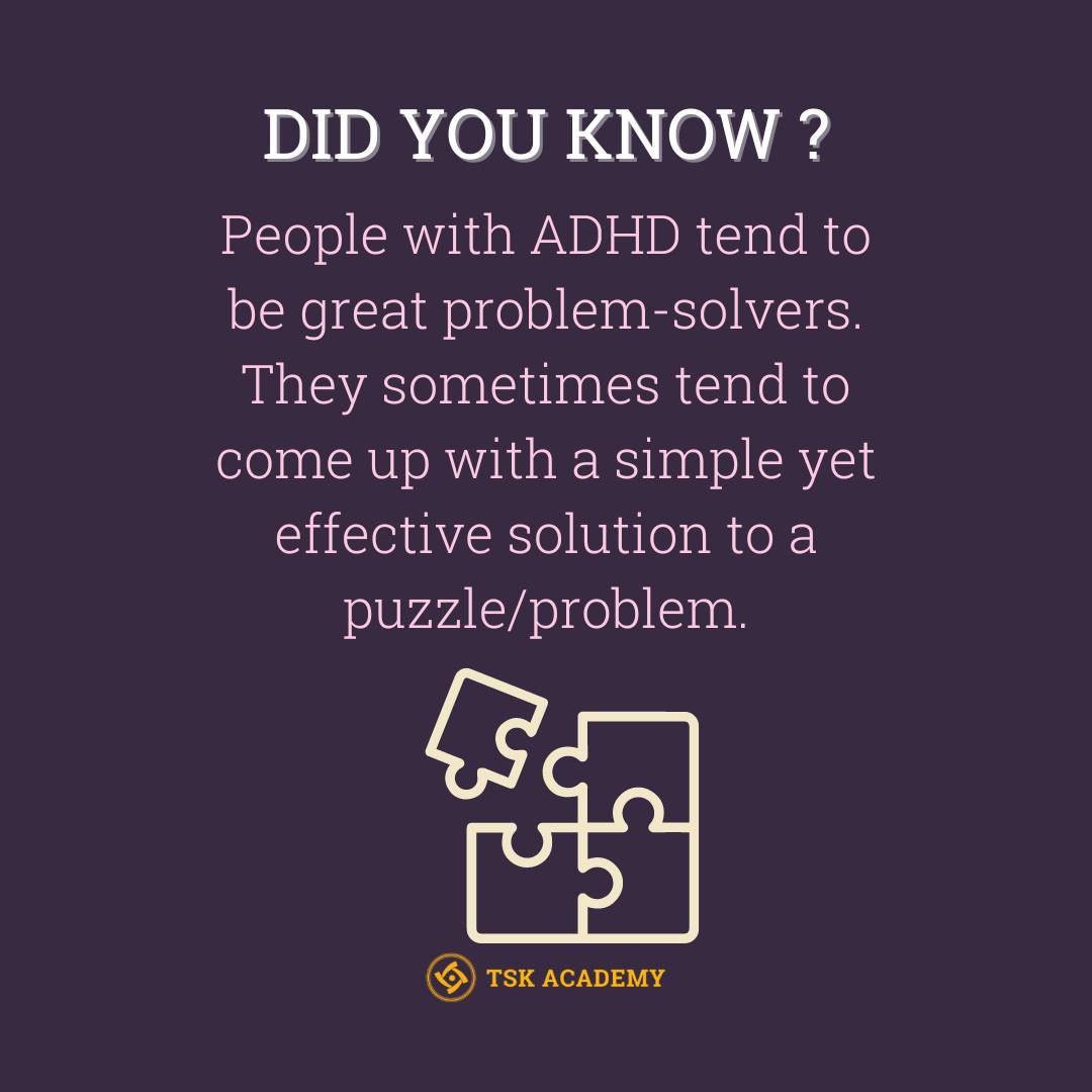 TSK_Academy's tweet photo. Interested in learning more about ADHD?

It's not too late to book our n ADHD workshop, which will be held over two evenings 24th &amp; 31st July 2023 – 6.30pm to 9.00pm.  

For more information: https://t.co/MLVvqFYQpv 

#ADHD #WorkShop #DidYouKnow #BookNow #TSKAcademy https://t.co/ukzNsv2VVD