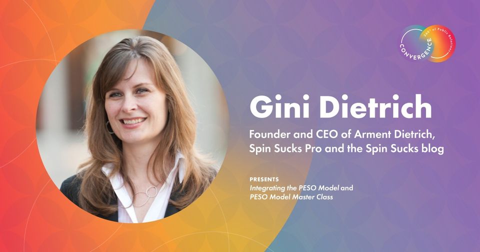 FPRA Space Coast tweet media