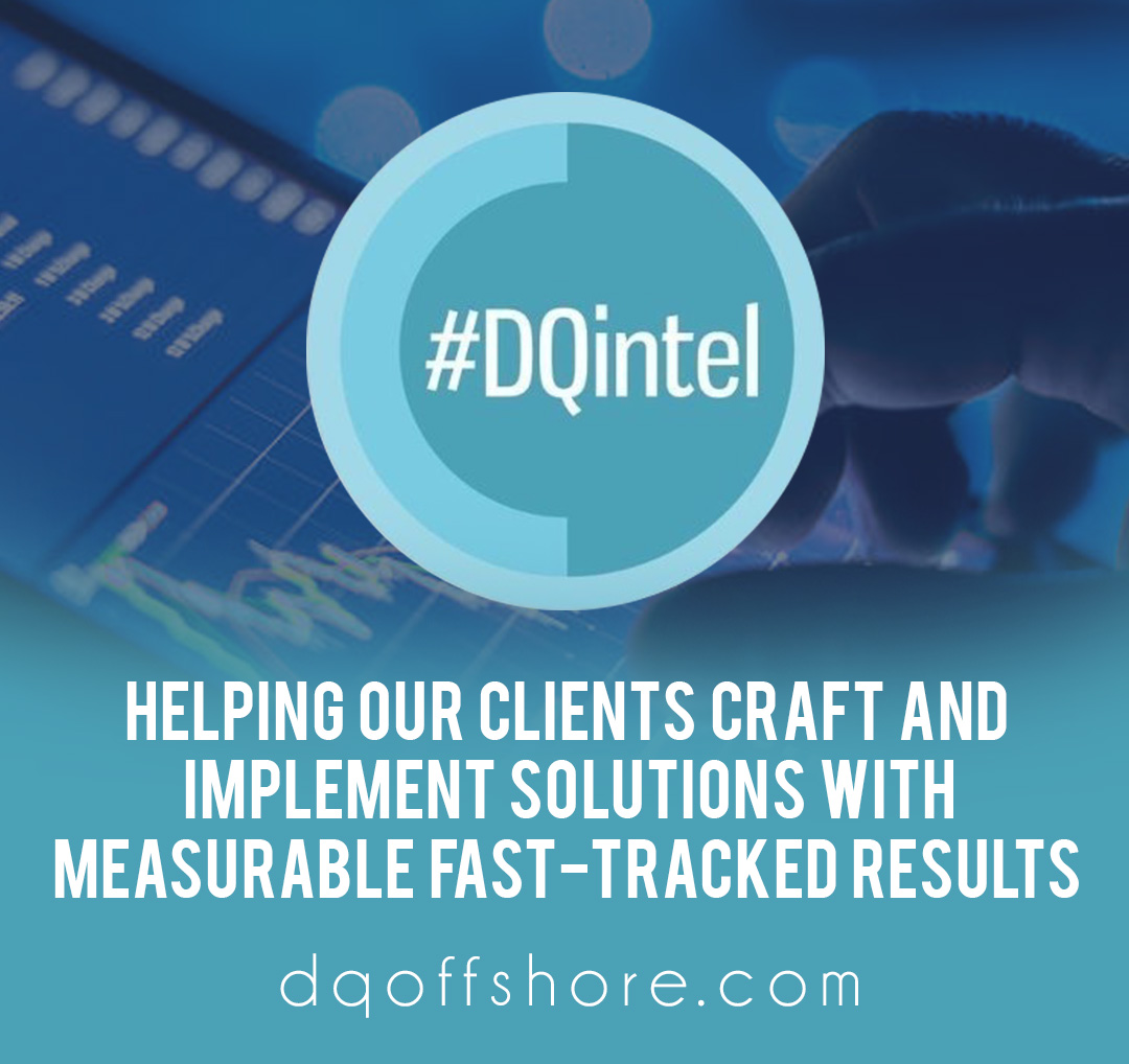 Opportunities are not always apparent on the surface.   To tap into the potential of your markets, you must dive deep. 

Don't leave your success to chance—unveil hidden opportunities and chart a path to long-term growth! 

#offshoredrilling #oilandgas #sales #businessdevelopment
