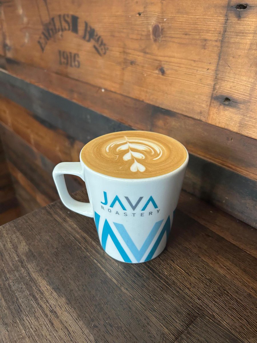 Birmingham Coffee Festival Returns This Weekend!  ☕

We have two businesses from the district representing  👀

@200degs &amp; <a href="/javaroastery/">Java Roastery</a> will be there this weekend, be sure to pop down to find the best coffee in the city!

birminghamcoffeefestival.com