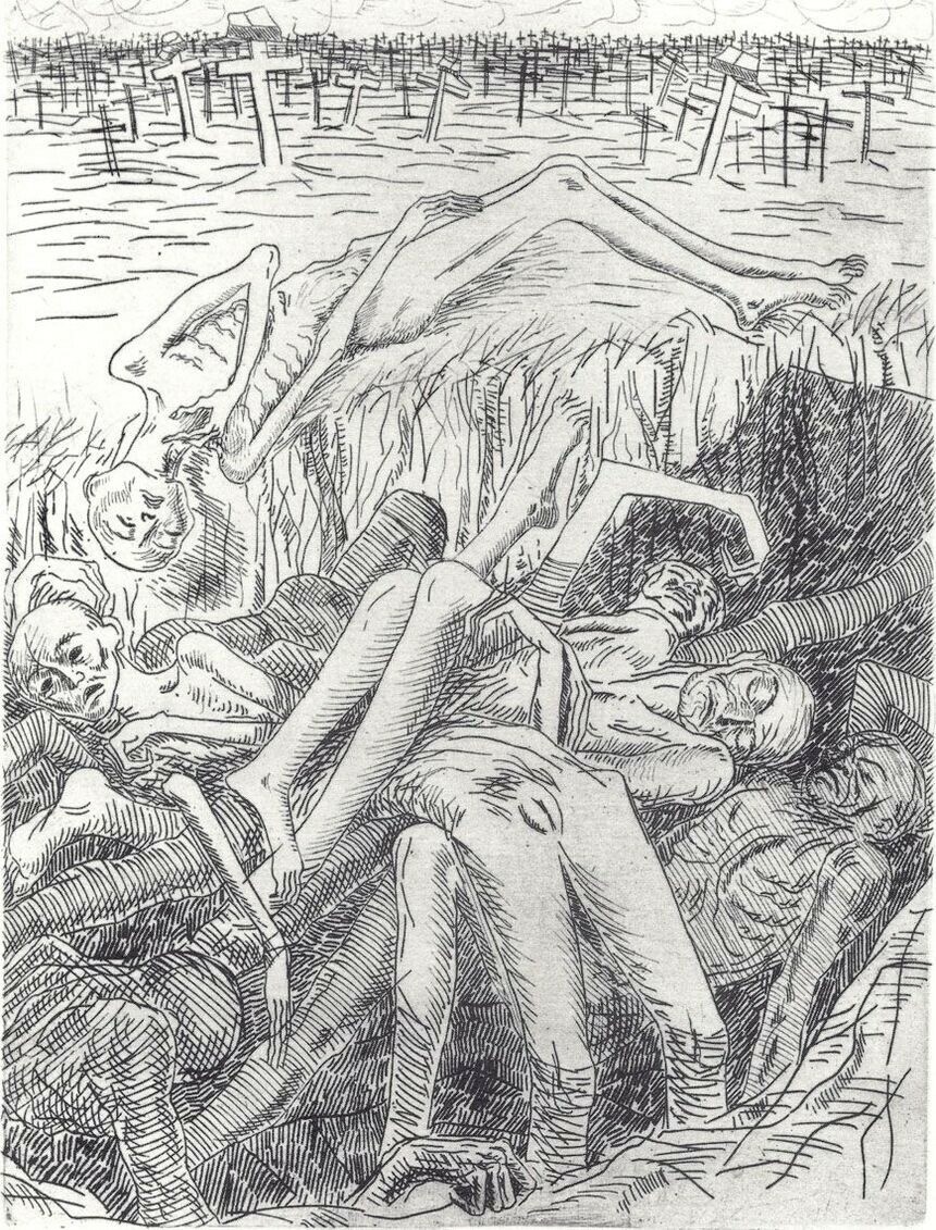 franceculture's tweet photo. Connaissez-vous le dessinateur Romanin ?
C'est le double satiriste de Jean Moulin qui lui permettait d'exposer ses œuvres tout en cachant ses fonctions préfectorales.
➡️ https://t.co/8BR8oZk1sf https://t.co/UbOFn0HurW