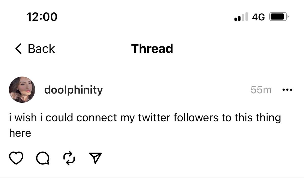 doolphinity's tweet photo. i said what i said https://t.co/ZFYfs7RUt2
