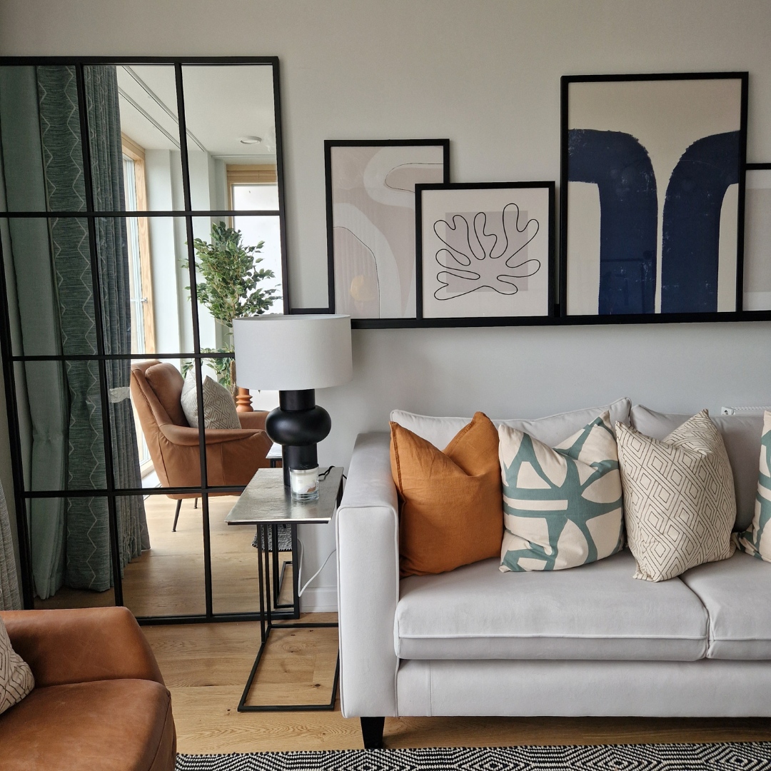 ox_place's tweet image. We are down to our last available apartment at Bridges Cross. Get in touch to book a viewing today. 🏡

#Oxford #Newhomes #ShowFlat