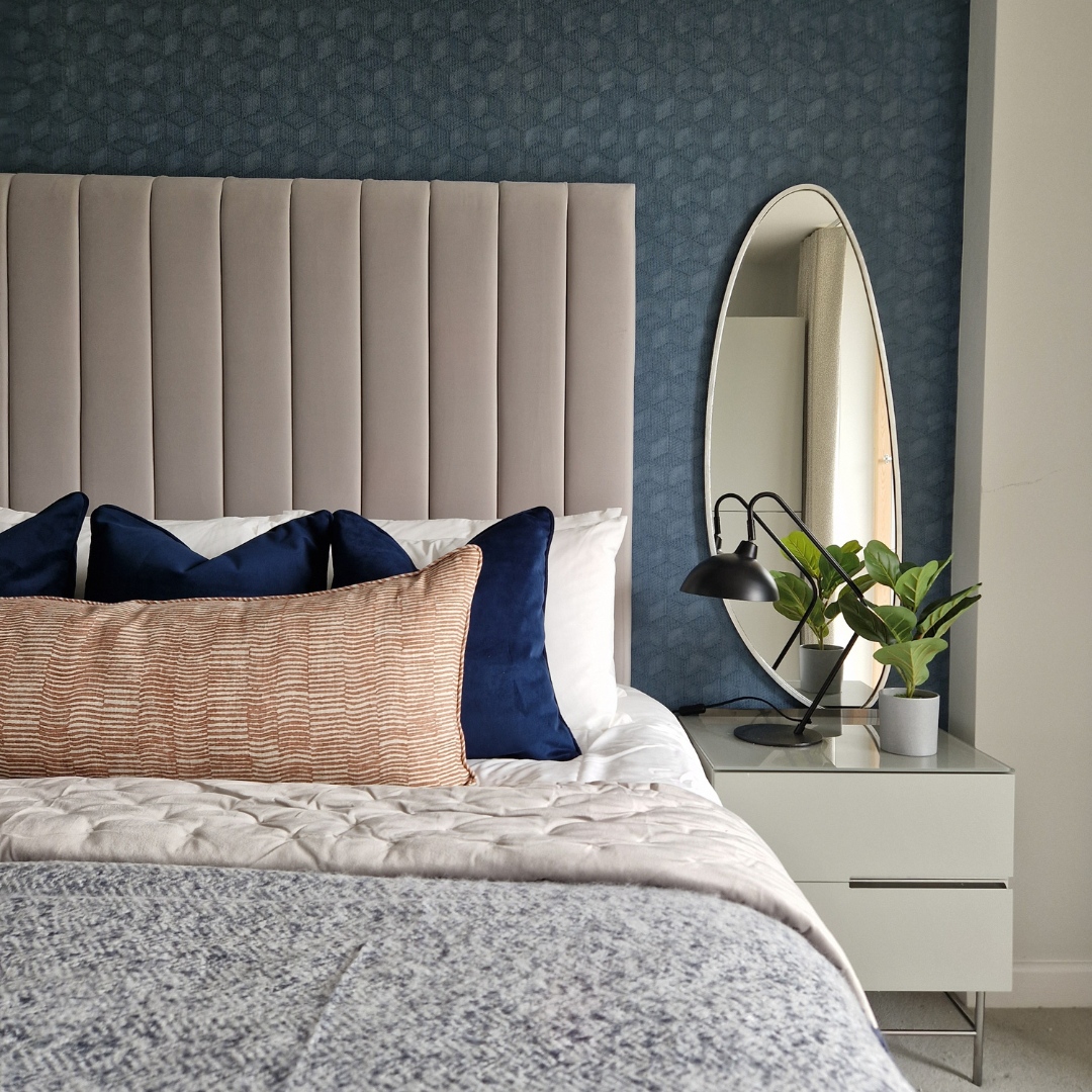 ox_place's tweet image. We are down to our last available apartment at Bridges Cross. Get in touch to book a viewing today. 🏡

#Oxford #Newhomes #ShowFlat