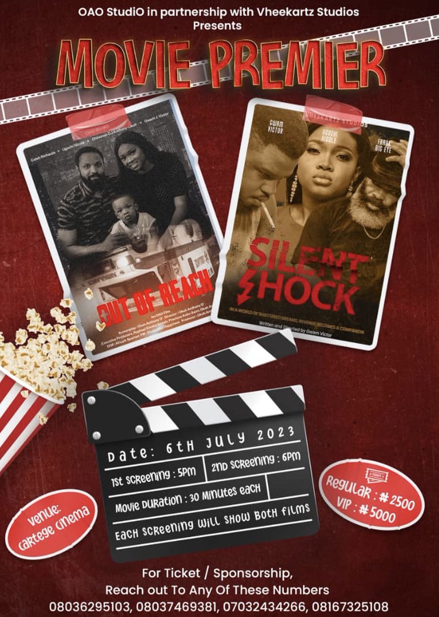 Director Tee of Teesside 🇳🇬🇬🇧 tweet media