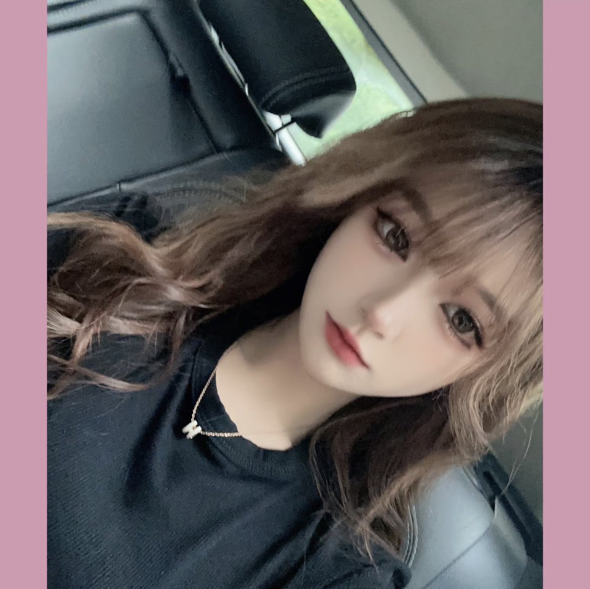 Zhangy006's tweet photo. ��喵 https://t.co/XW2q003VXK