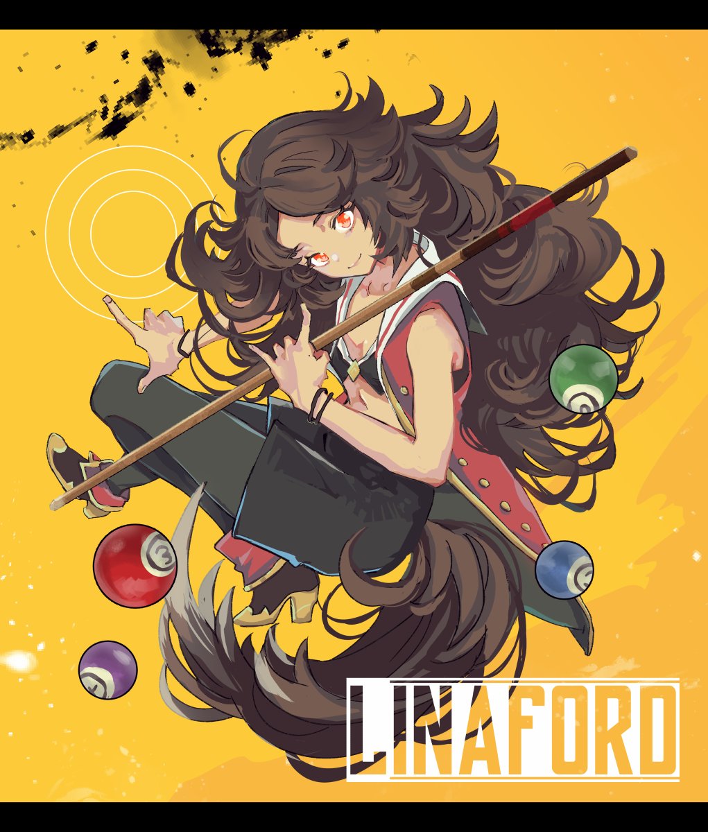 ランコの姉＠豚乙女 ( rankoane) さんのイラスト・マンガ作品まとめ (424 件) Twoucan