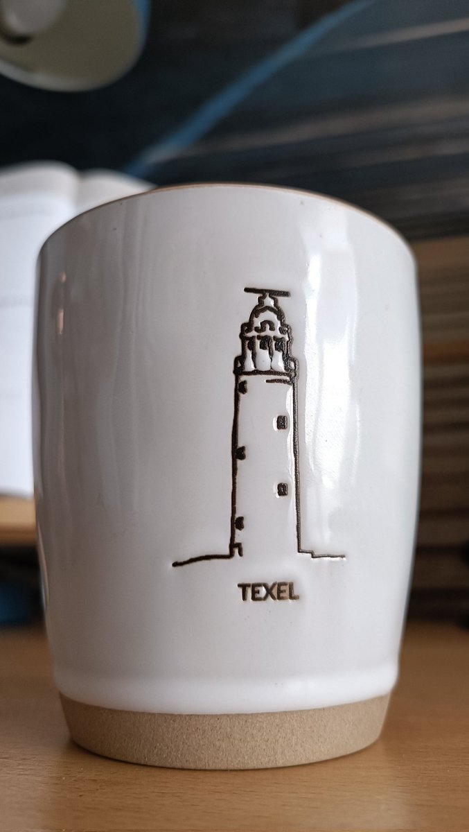 In Beeld Bij Nathalie tweet media