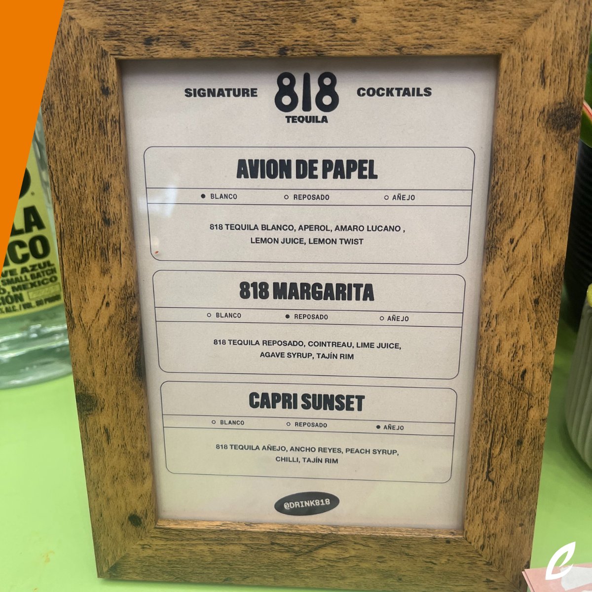 newchapterltd's tweet photo. Our consultants Charli and Henry attended London Imbibe Drinks Event this week and met so many interesting people! 🍹

Contact henry.skrobot@newchapter.co.uk and charli.harris@newchapter.co.uk to discuss their current roles.💼

#londonwinefair #wineindustry https://t.co/inF5QnGAxy