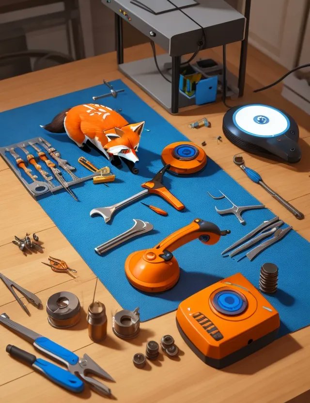 Sabéis que en Foxx siempre ponemos por delante darle una nueva vida a tu teléfono antes que comprar uno nuevo. Sabes cuantos kilos de CO2 se emiten al fabricar solo un teléfono? 55 
Trabajemos juntos para ayudar al medio ambiente 💯🌱