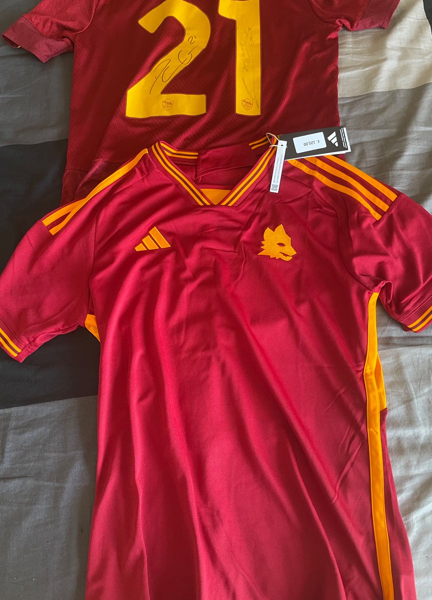 Nuno Tavares🇵🇹 tweet media