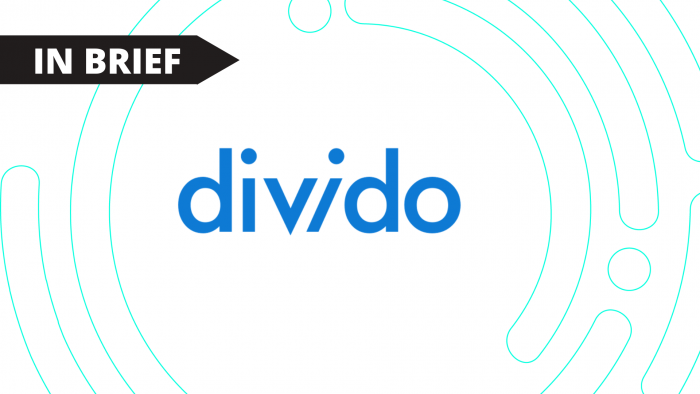 FinTech Alliance tweet media