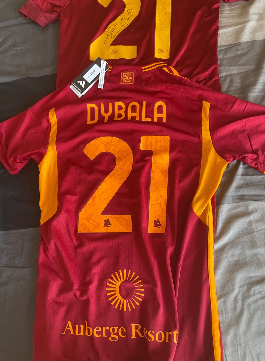 Nuno Tavares🇵🇹 tweet media