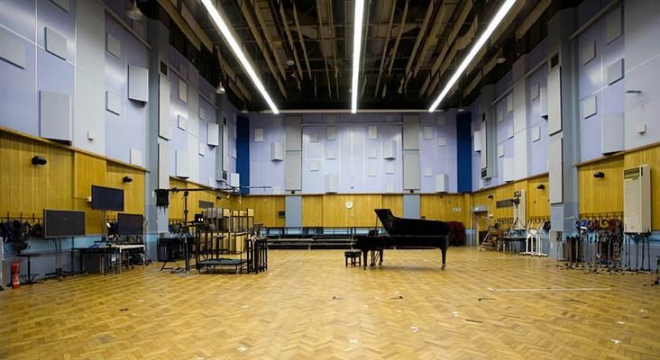 orangotone's tweet photo. #studio #homestudiorecording #homestudiosetup #homestudio #audioengineer #recording #recordingstudio #recordingstudiodesign #recordingsession #recordingengineer #recordingstudiolife https://t.co/wATa6UvQ97