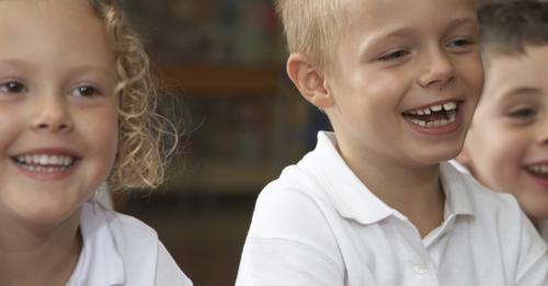 If you’re a teacher and would like to take your class to Norwich Castle, Strangers’ Hall or the Museum of Norwich, they’ve got all kinds of topics covered! Visit their website to download their Autumn '23 programme,  including on-site and digital options.
ow.ly/ywEy50P49R5