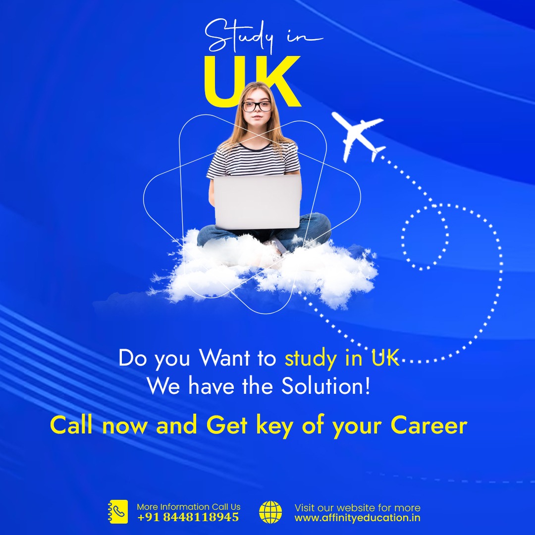 Do you want to study in the UK?  📸✨

#studyinuk #studyabroad #ukeducation #ukuniversities #ukcolleges #ukstudentlife #ukgraduatejobs #ukvisa #ukimmigration #ukscholarships