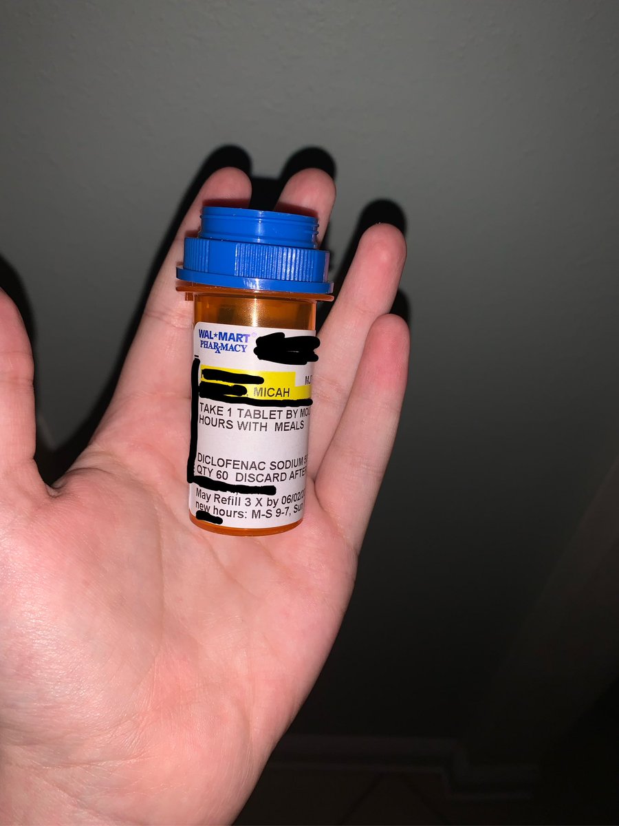 micahcoolguy's tweet photo. Don’t take this unless you wanna shit the bed an hour later. https://t.co/c4vJHvqI9O