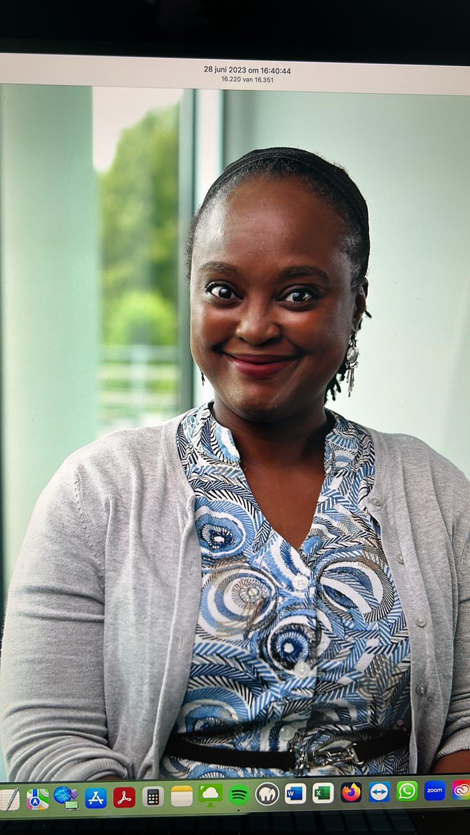 Abena S. Amoah, PhD 👩🏾💻👩🏾🔬 (@abenaphd) on Twitter photo #ThrowbackThursday to last week when we were making a movie about the <a href="/HypoVax/">HypoVax Global</a> Global Knowledge Hub. The hub aims to bring researchers together to focus on #vaccine hypo-responsiveness. Learn more via our website which is launching soon. Watch this space! #ThrowbackThursday to last week when we were making a movie about the <a href="/HypoVax/">HypoVax Global</a> Global Knowledge Hub. The hub aims to bring researchers together to focus on #vaccine hypo-responsiveness. Learn more via our website which is launching soon. Watch this space!