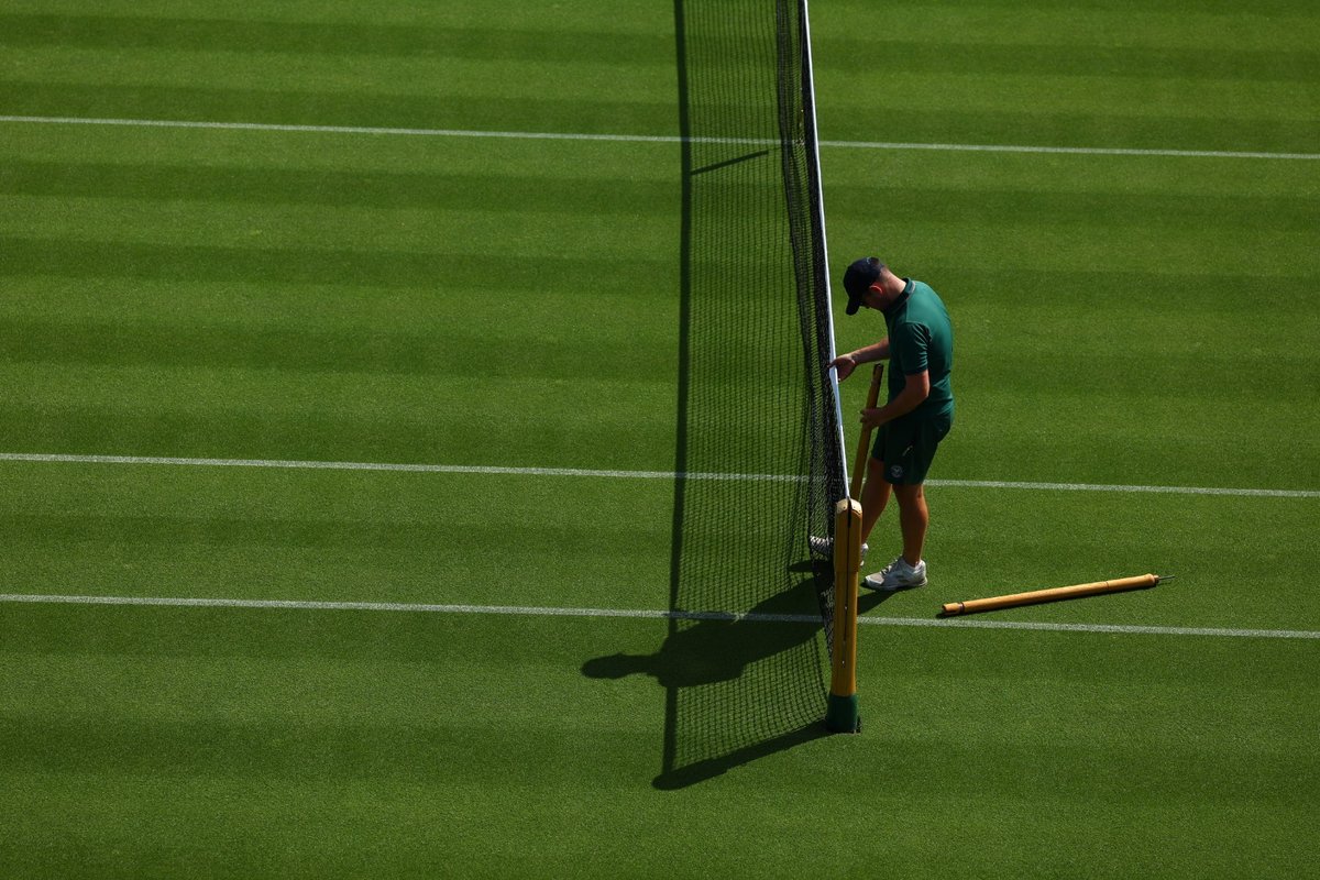 Edwards Sports tweet media