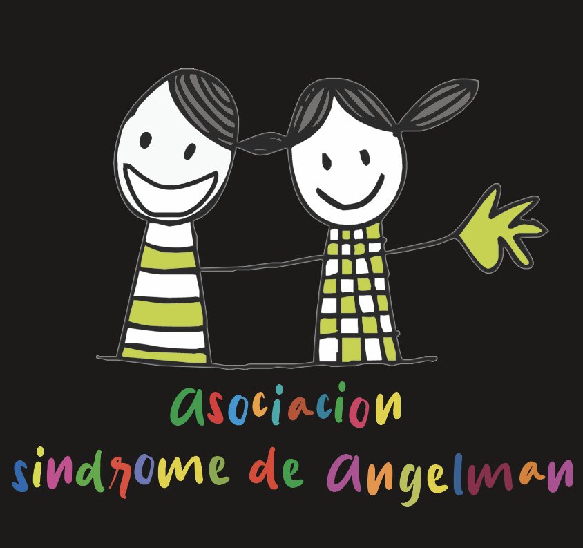 Mendibeltzkt's tweet photo. Asociación con la que tenemos un gran vínculo y por la cual, hemos decidido utilizar nuestra camiseta como escaparate para elles.
Las camisetas están a la venta y por cada una que vendamos, donaremos 10€ a la asociación. https://t.co/mZmMkNwpUe